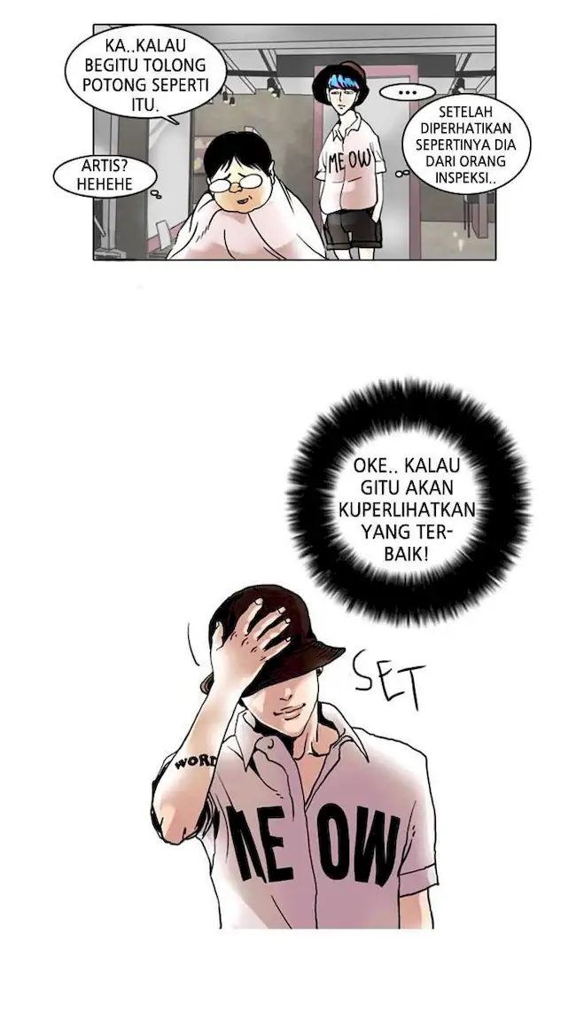 Halaman 55