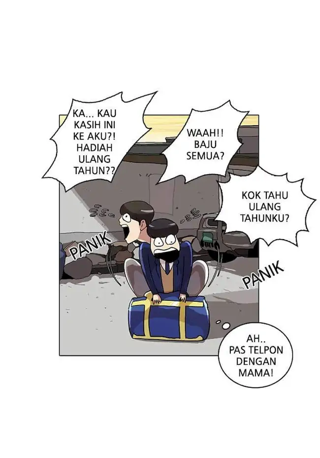 Halaman 32