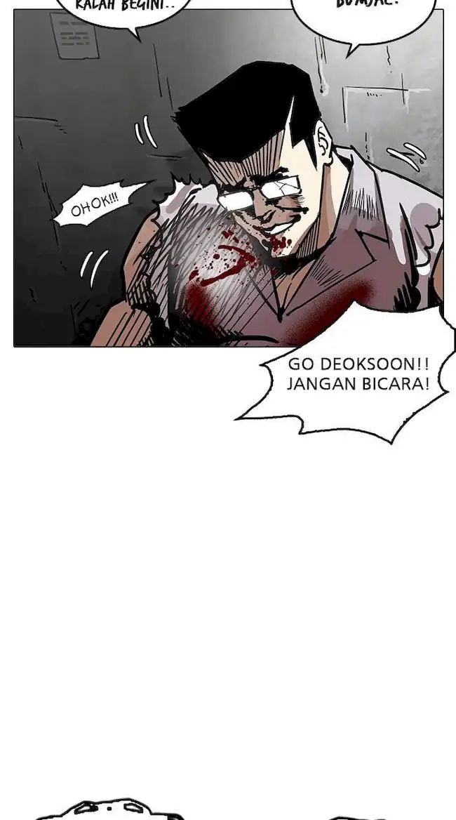 Halaman 139