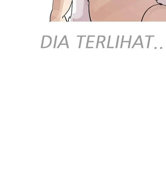 Halaman 438