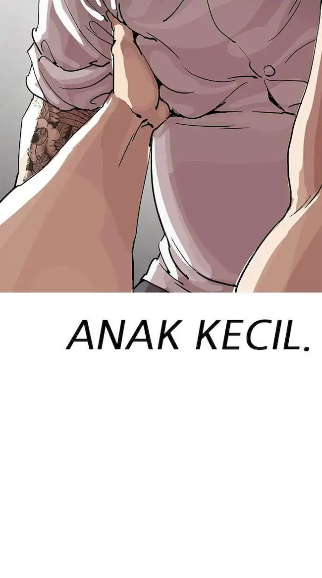 Halaman 440