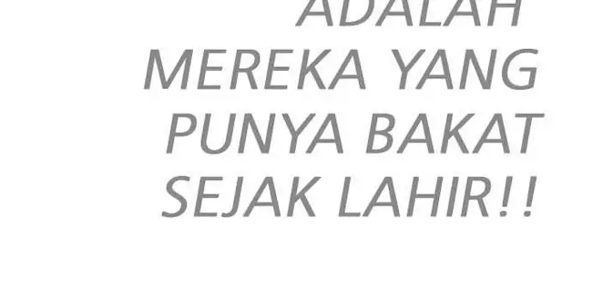 Halaman 478
