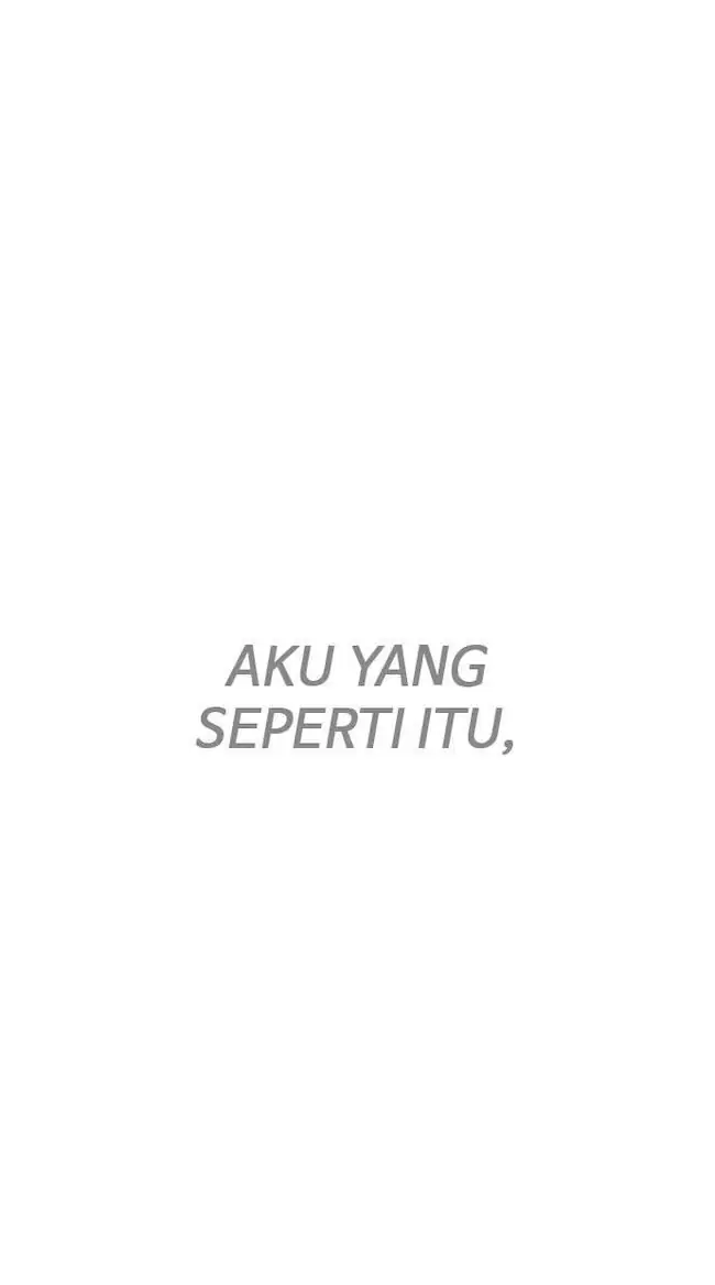 Halaman 479