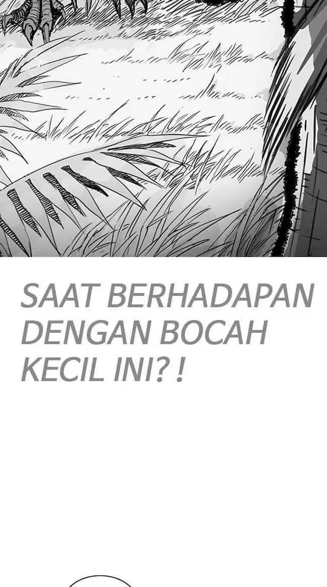 Halaman 481