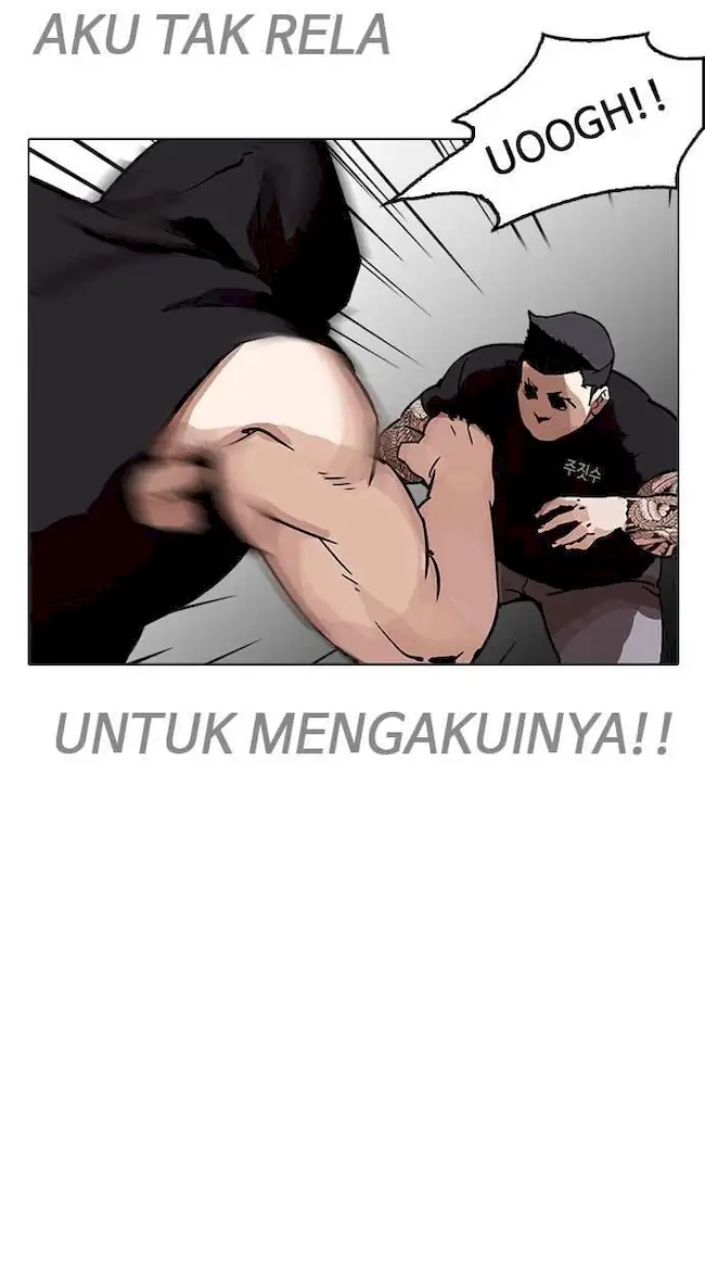 Halaman 483