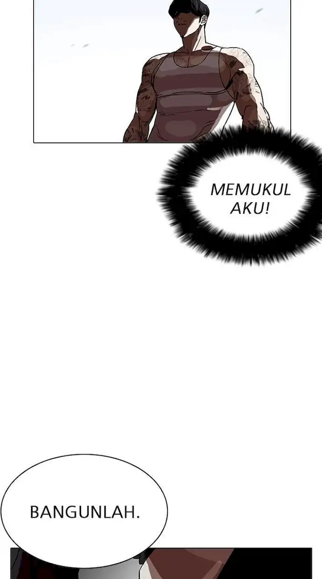 Halaman 159