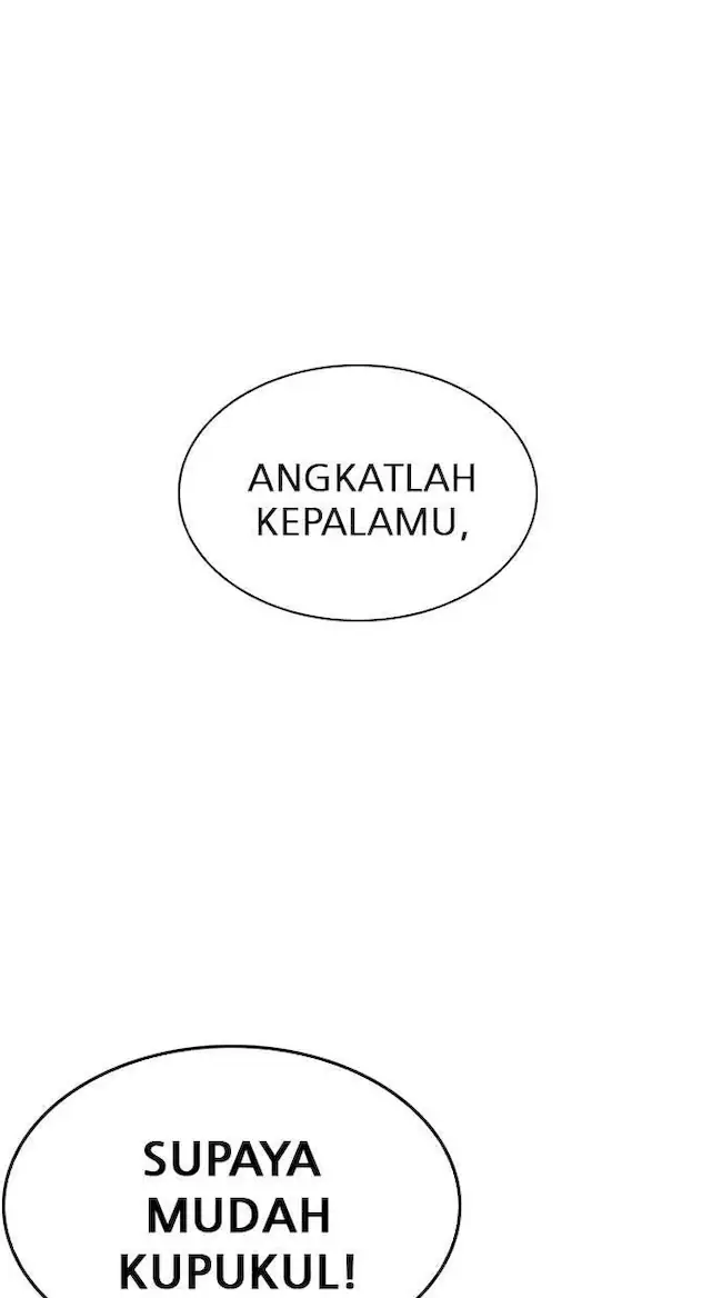 Halaman 161