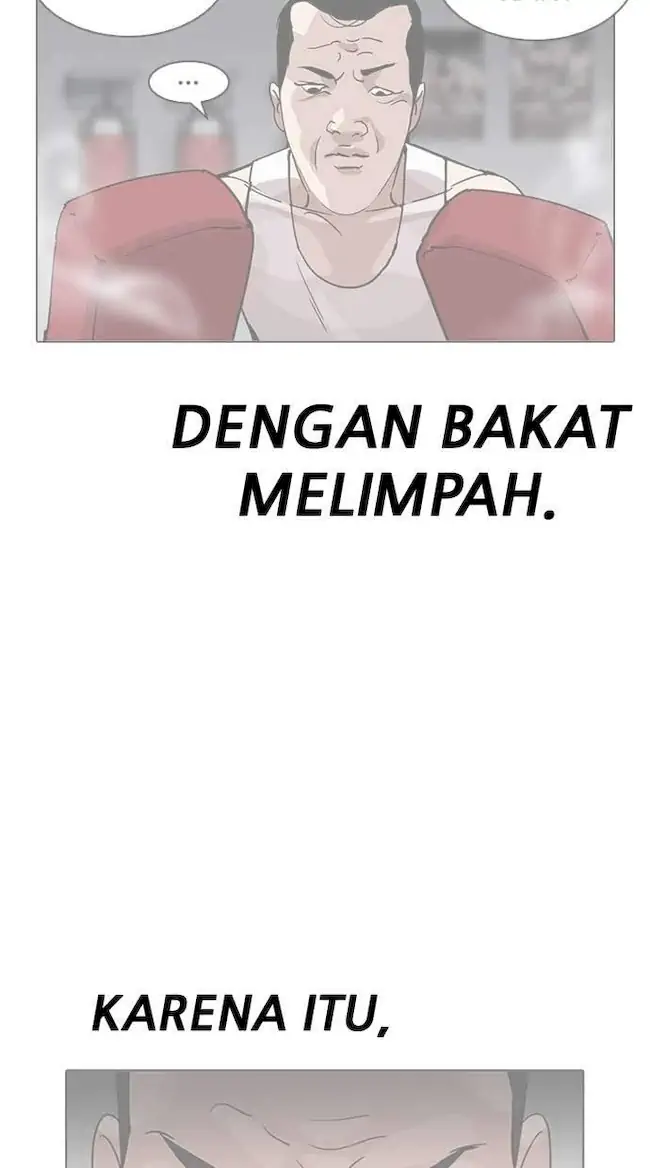 Halaman 214