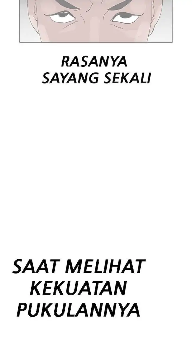 Halaman 215