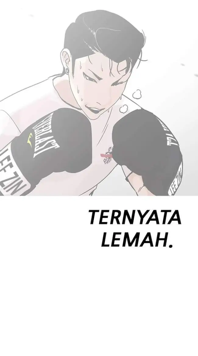 Halaman 216