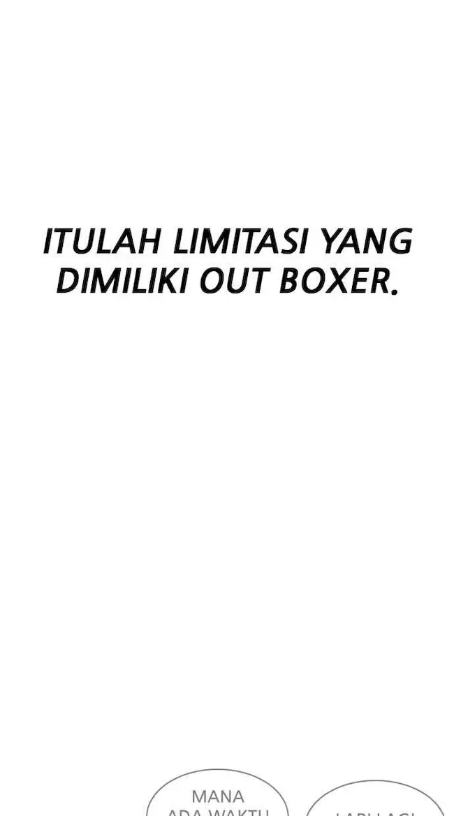 Halaman 217