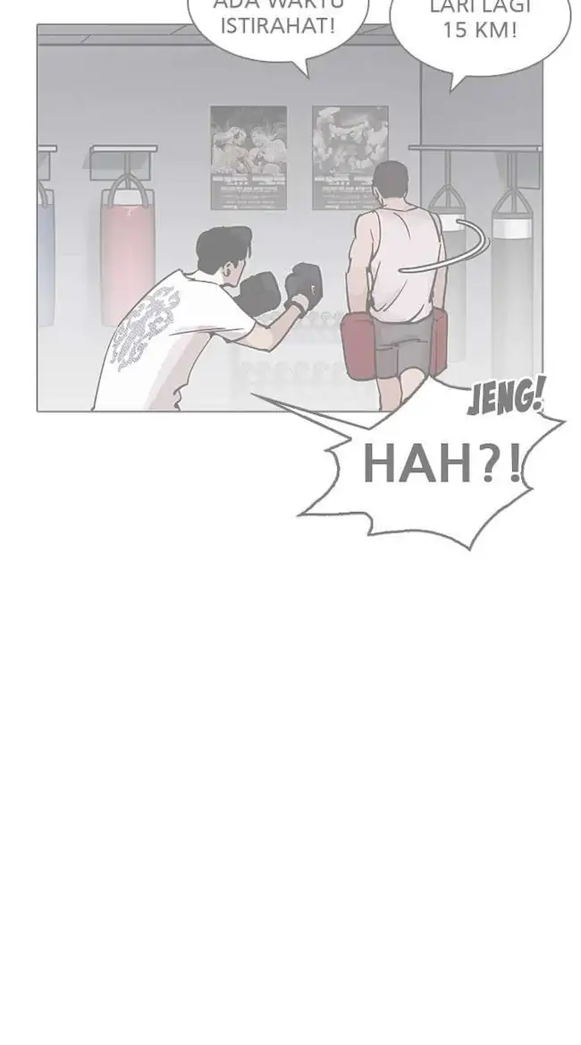 Halaman 218
