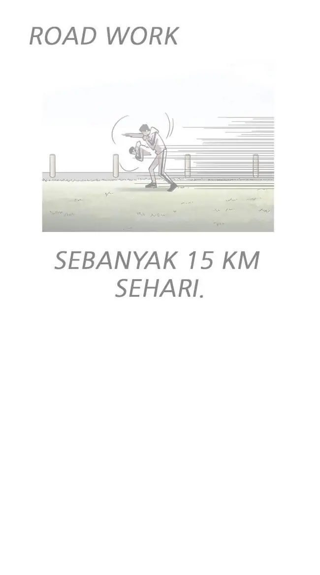 Halaman 219
