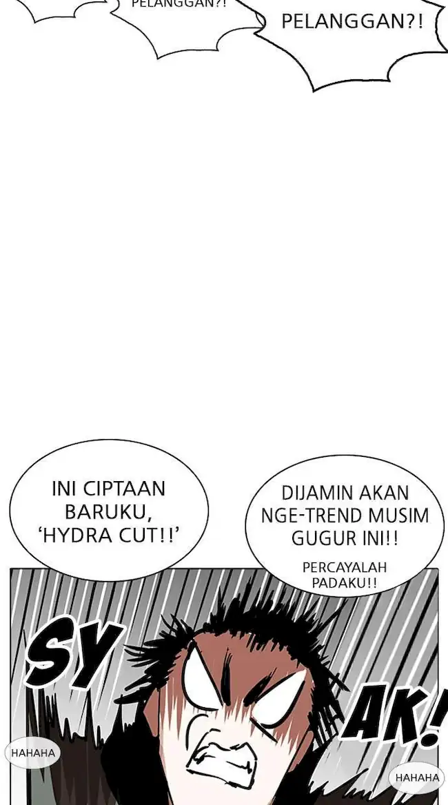Halaman 186
