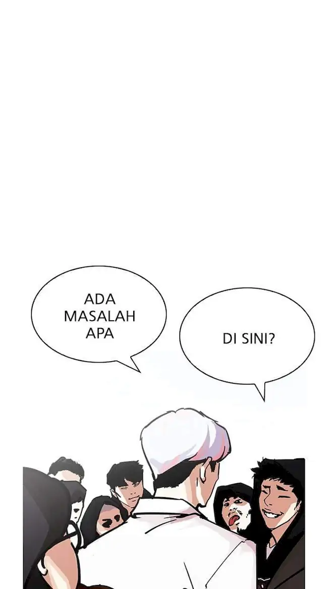 Halaman 189