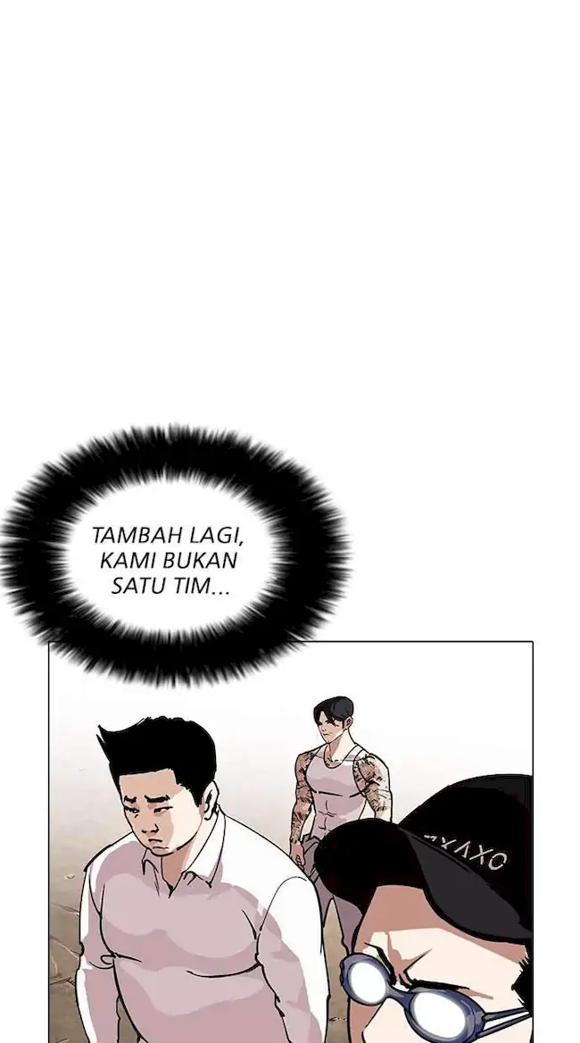 Halaman 52