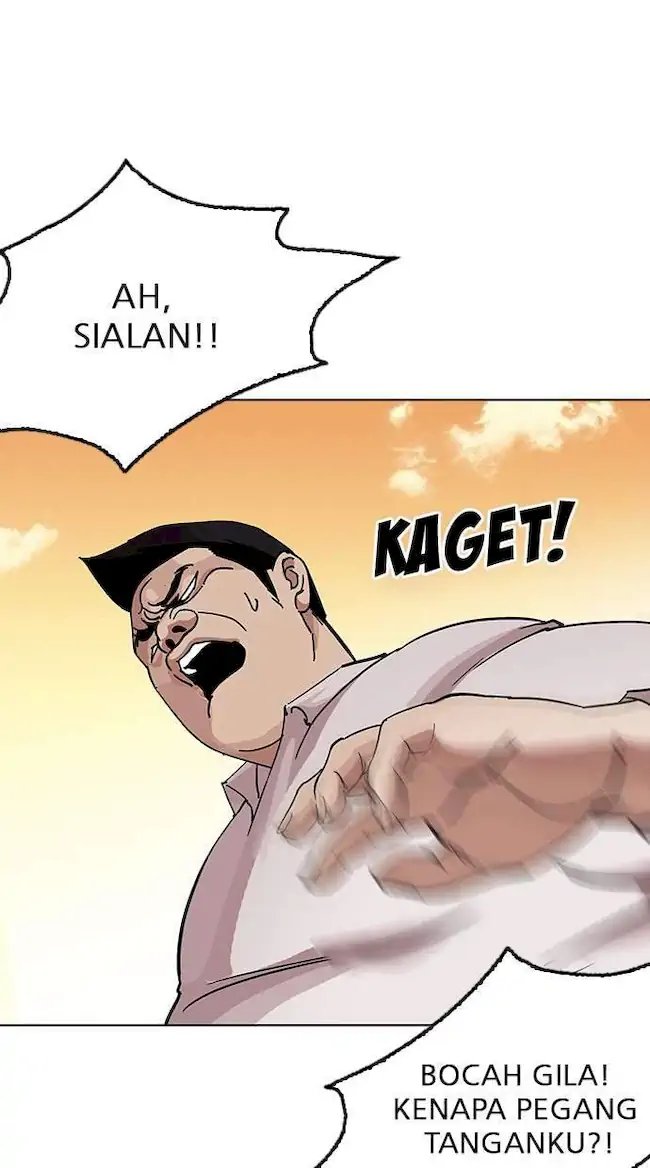 Halaman 56