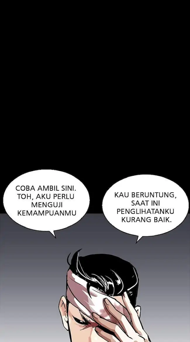 Halaman 327