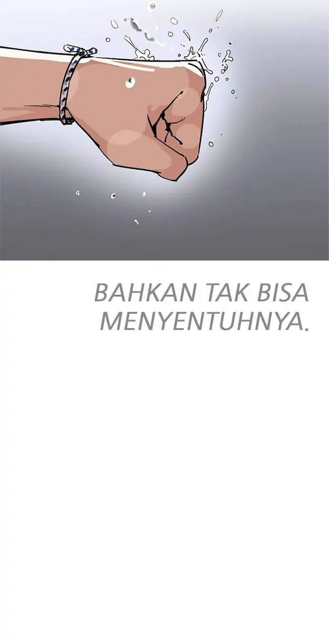 Halaman 330