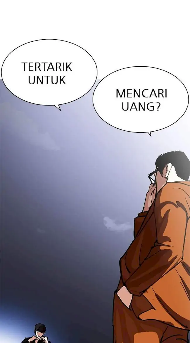 Halaman 55