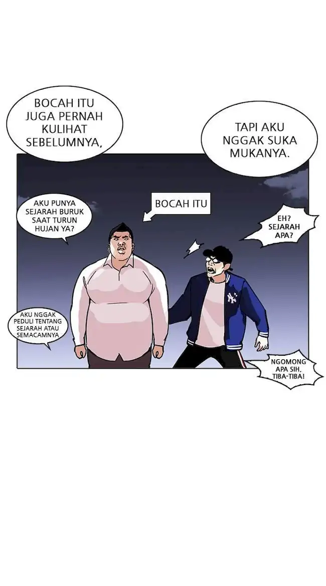 Halaman 58