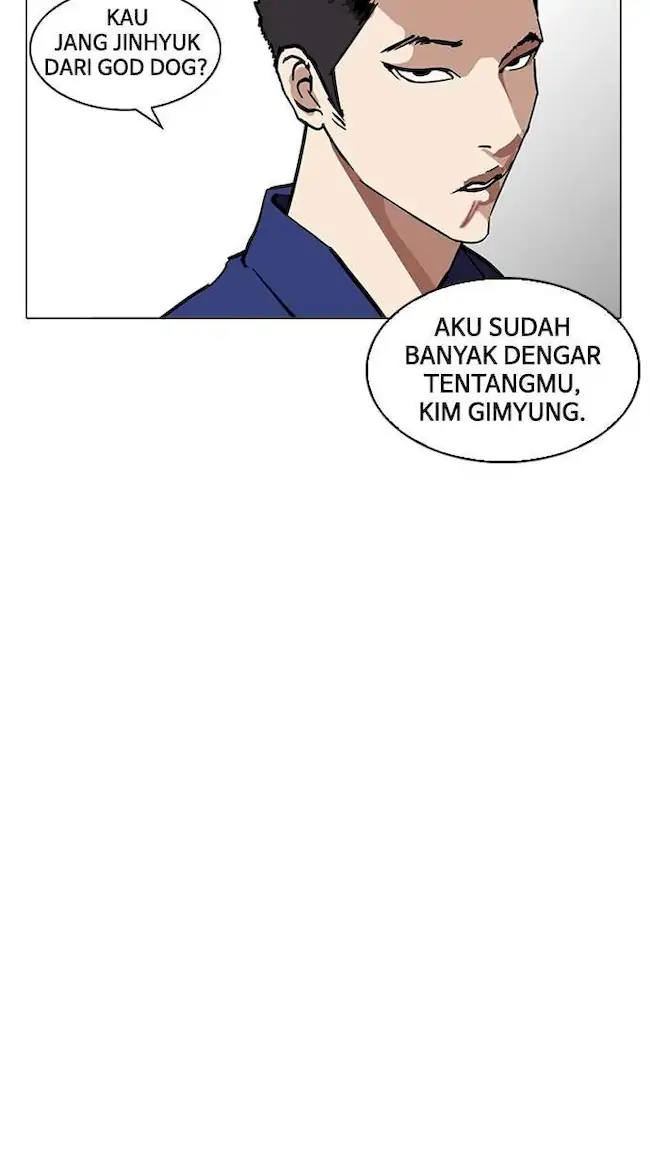Halaman 289