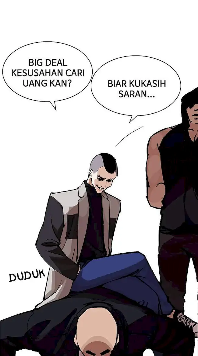 Halaman 290