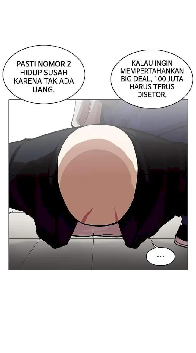 Halaman 293