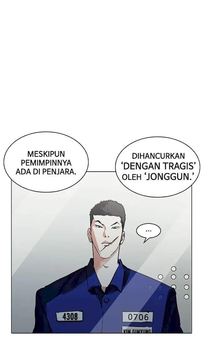 Halaman 294