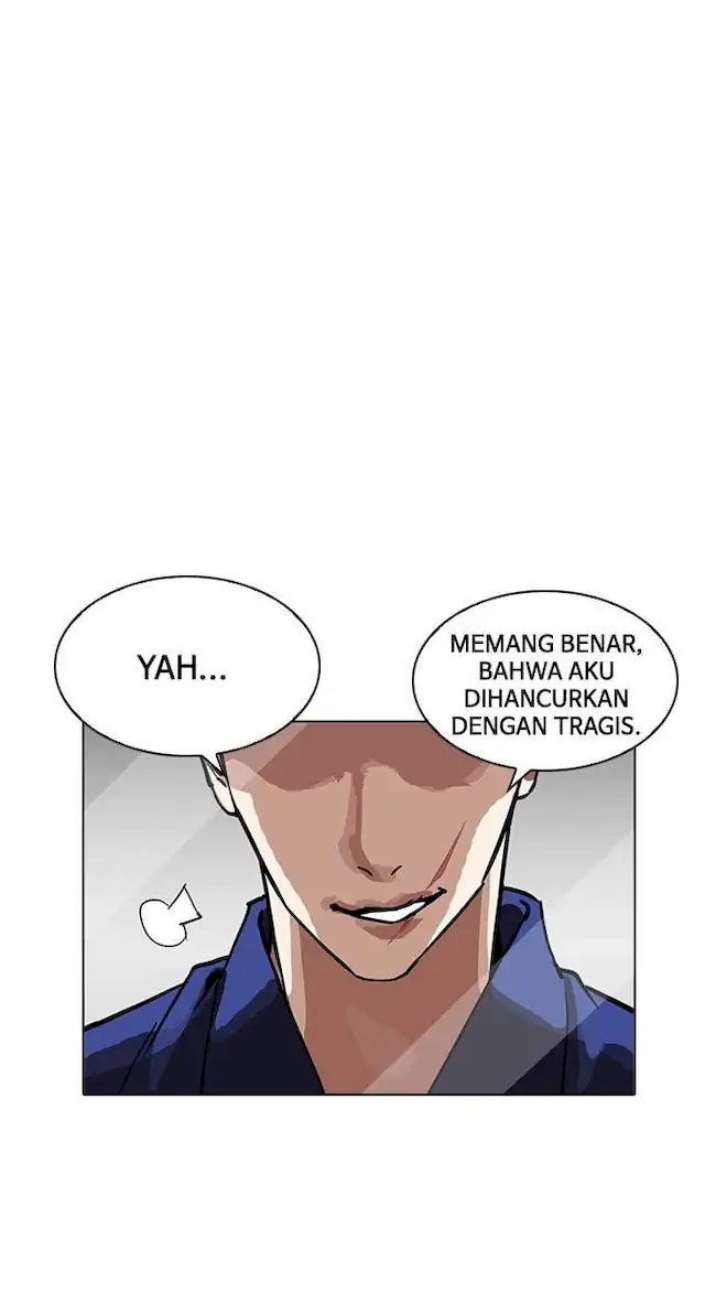 Halaman 295