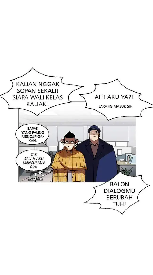 Halaman 44