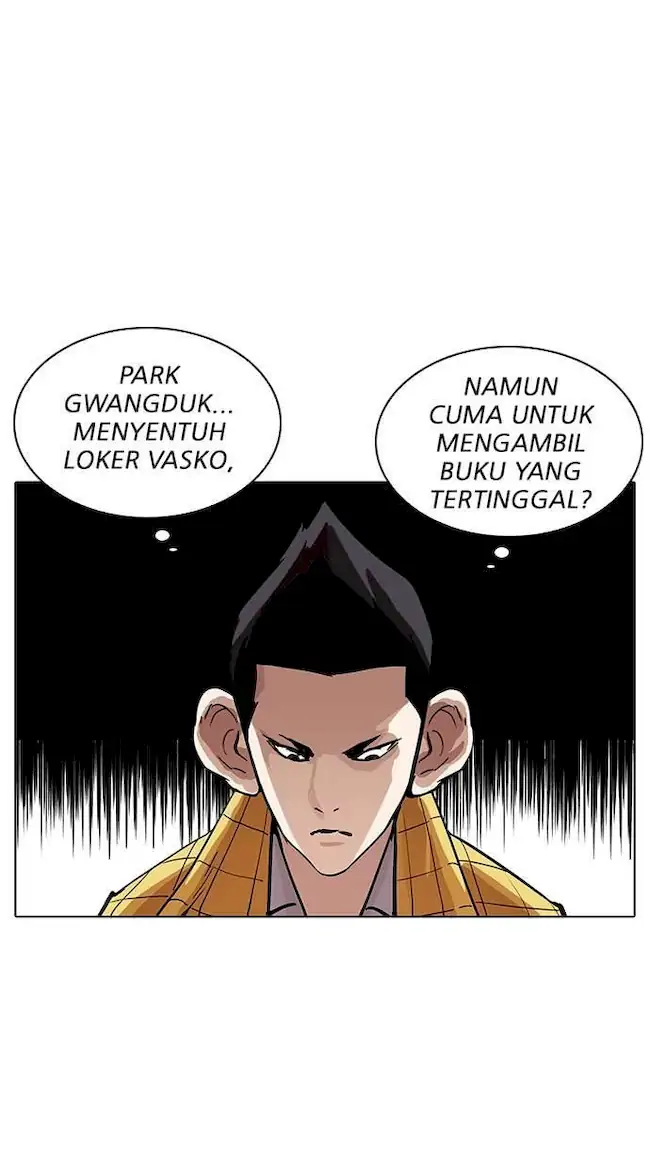 Halaman 45