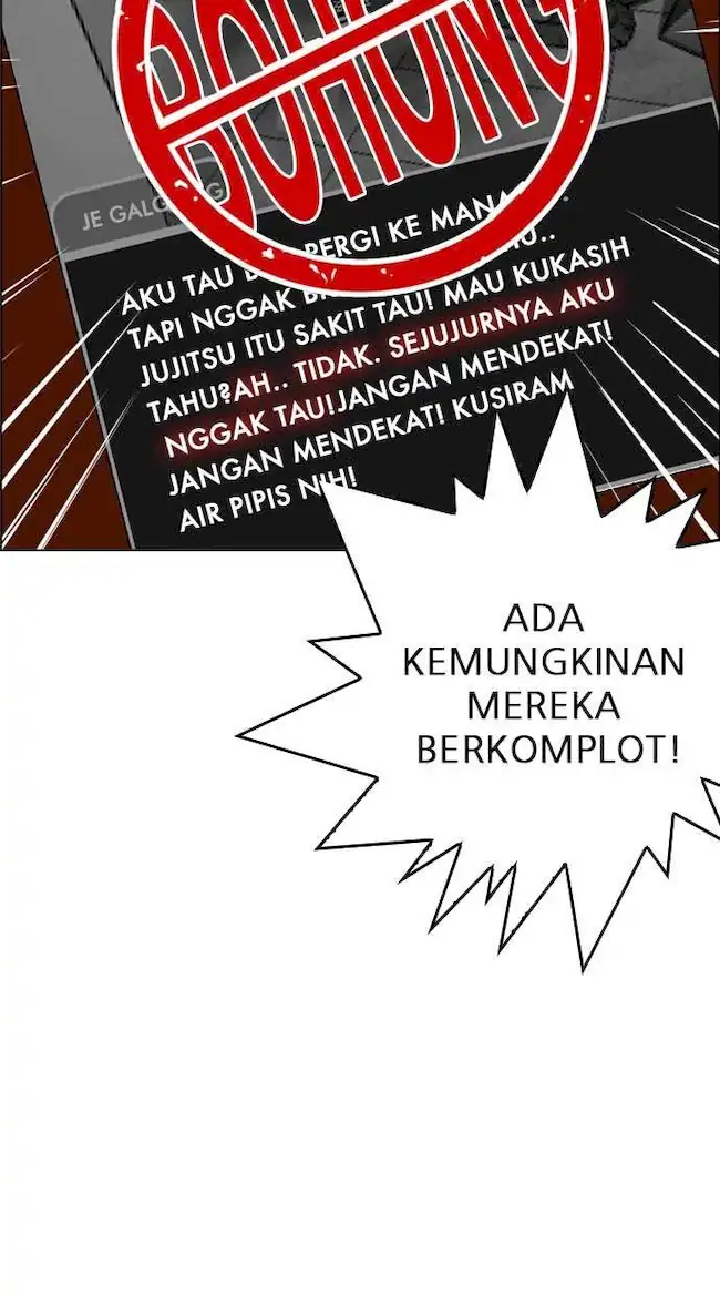 Halaman 61