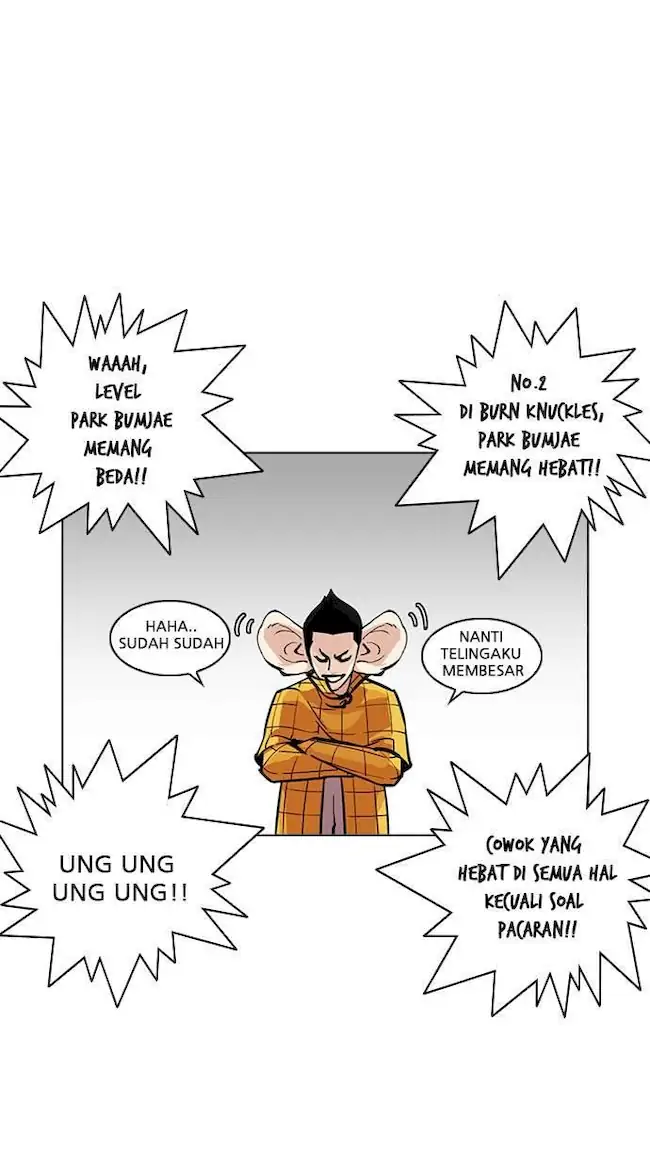 Halaman 62