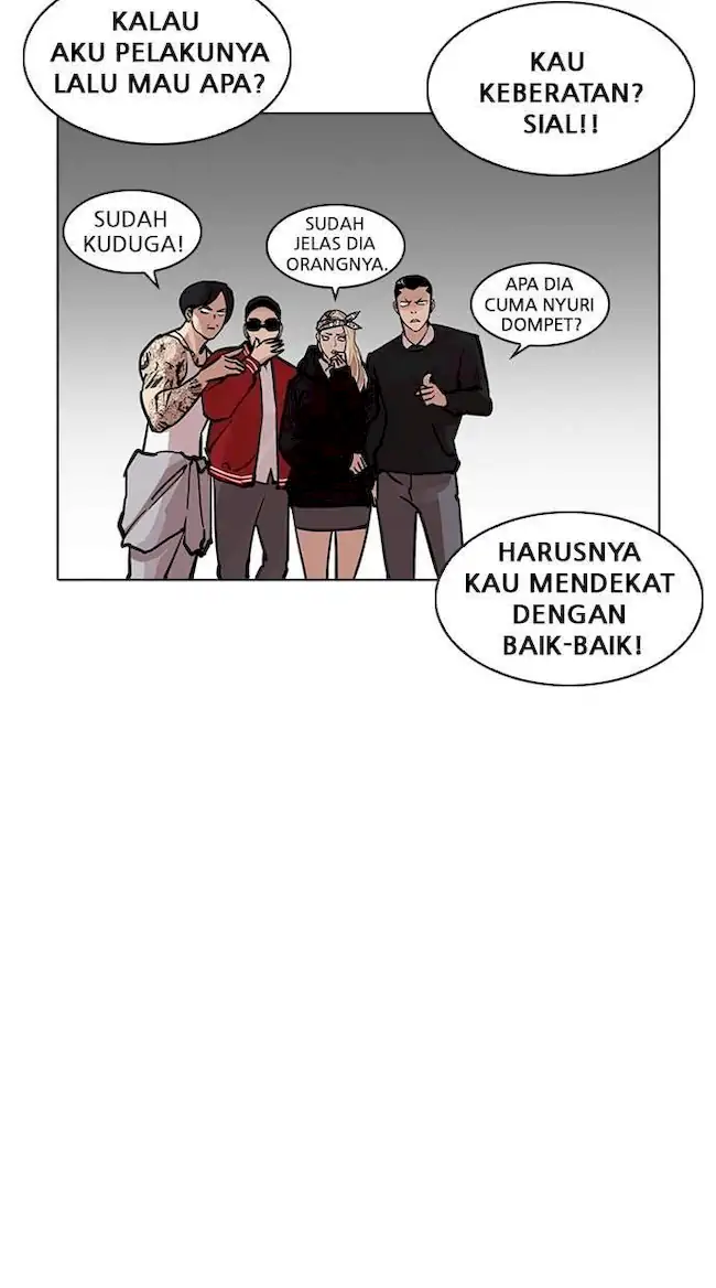 Halaman 66