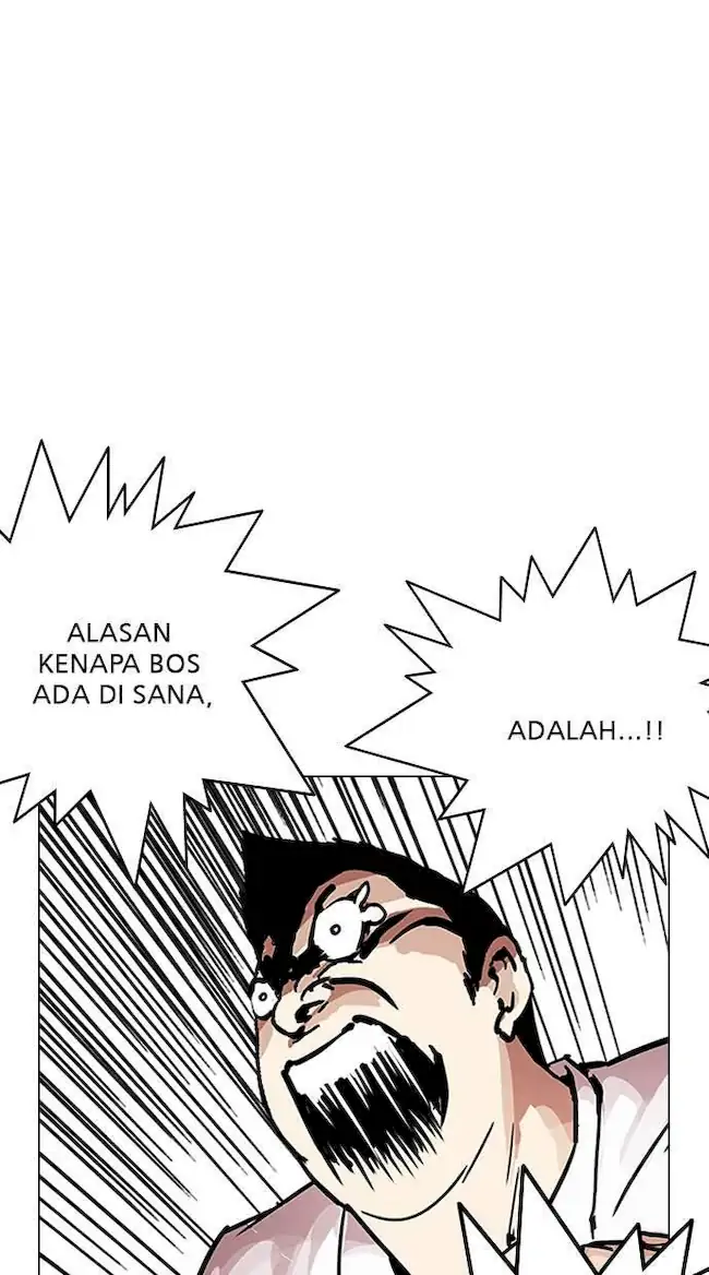 Halaman 72