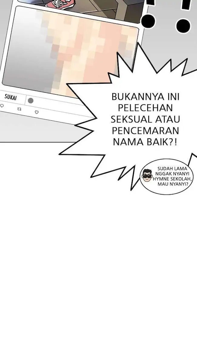 Halaman 194