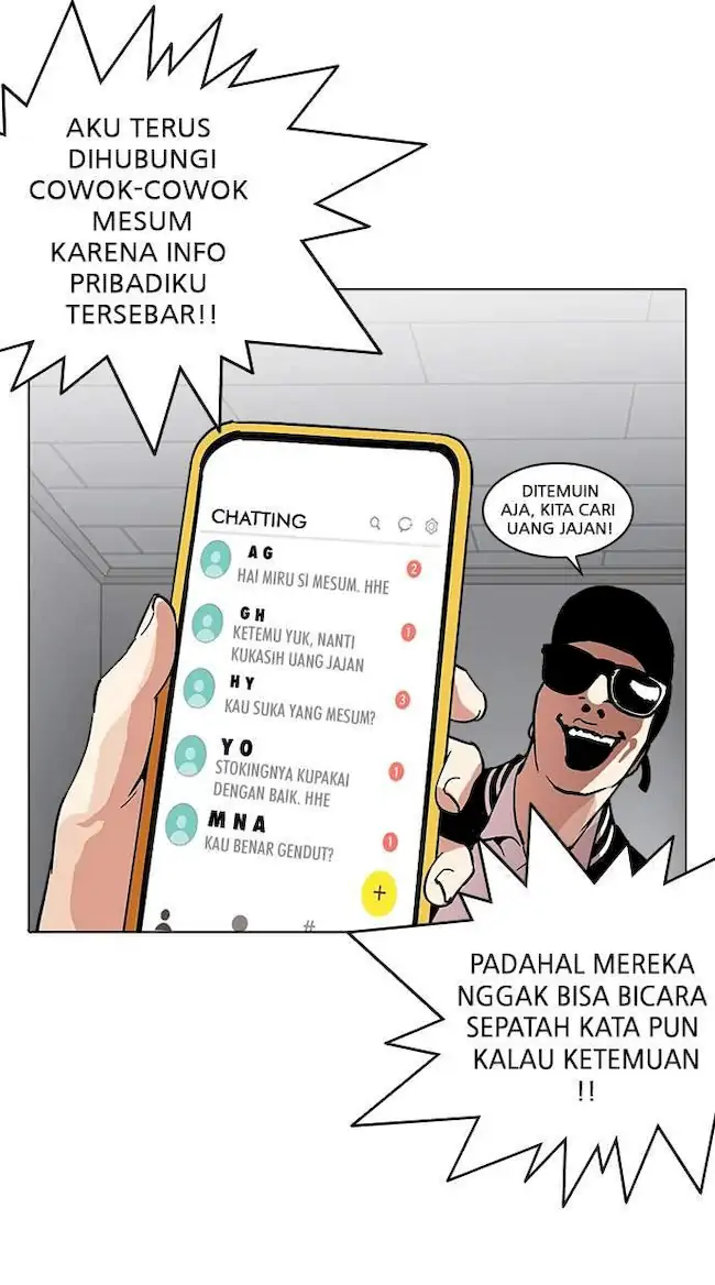 Halaman 196