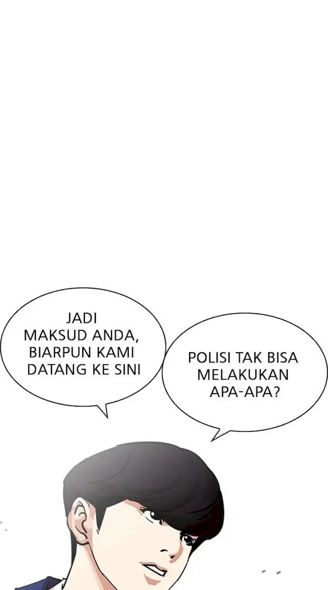 Halaman 197