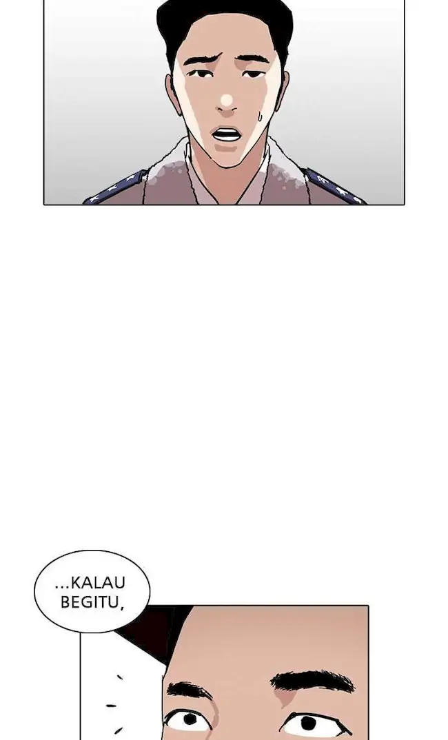 Halaman 199