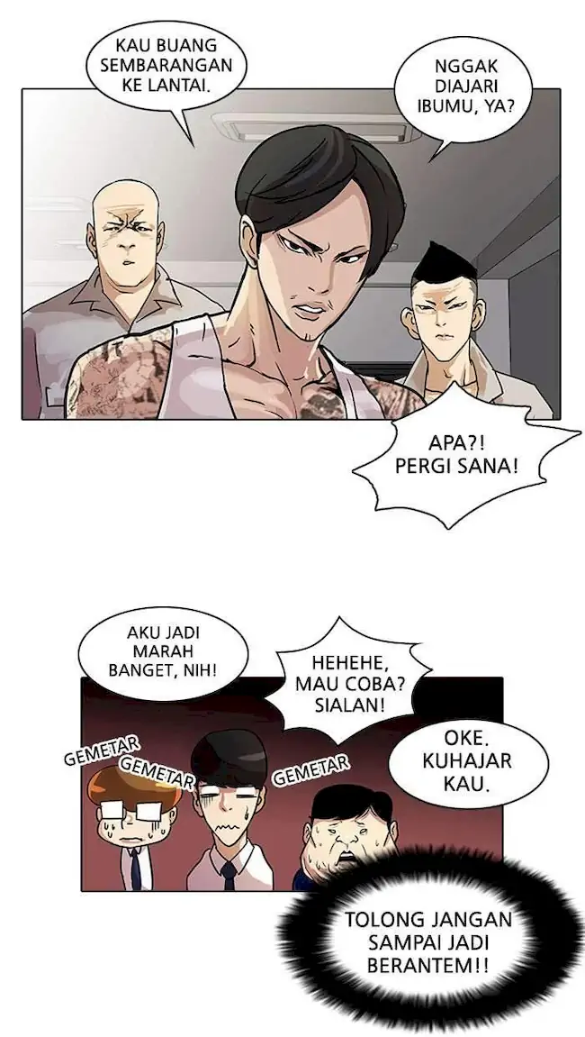 Halaman 136