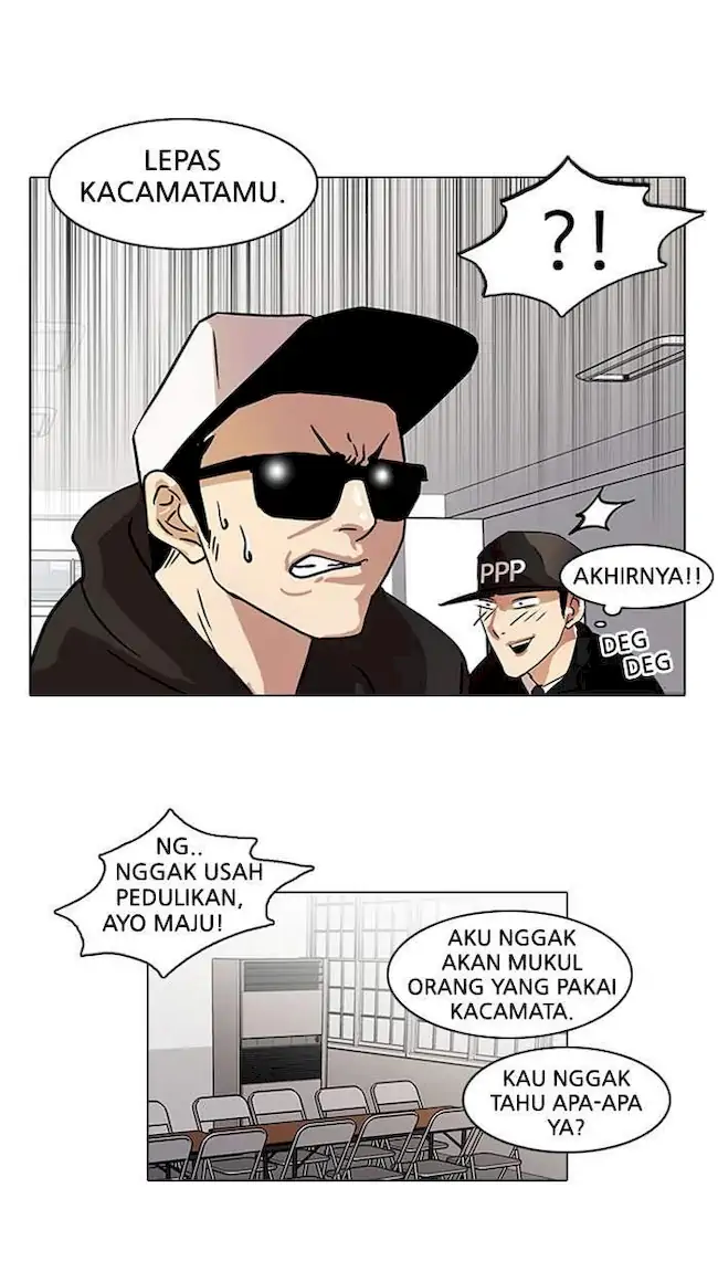 Halaman 137