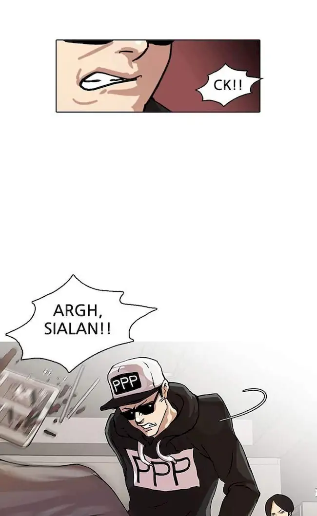 Halaman 138