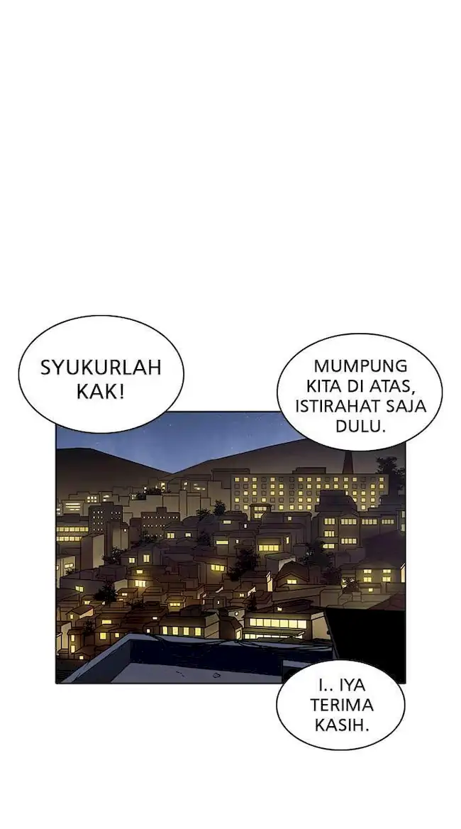 Halaman 209