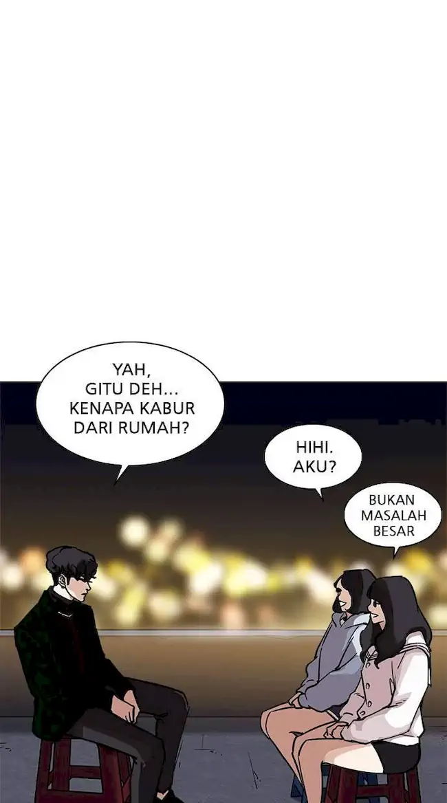 Halaman 210