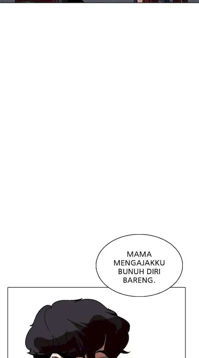 Halaman 211