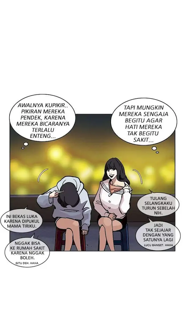 Halaman 214