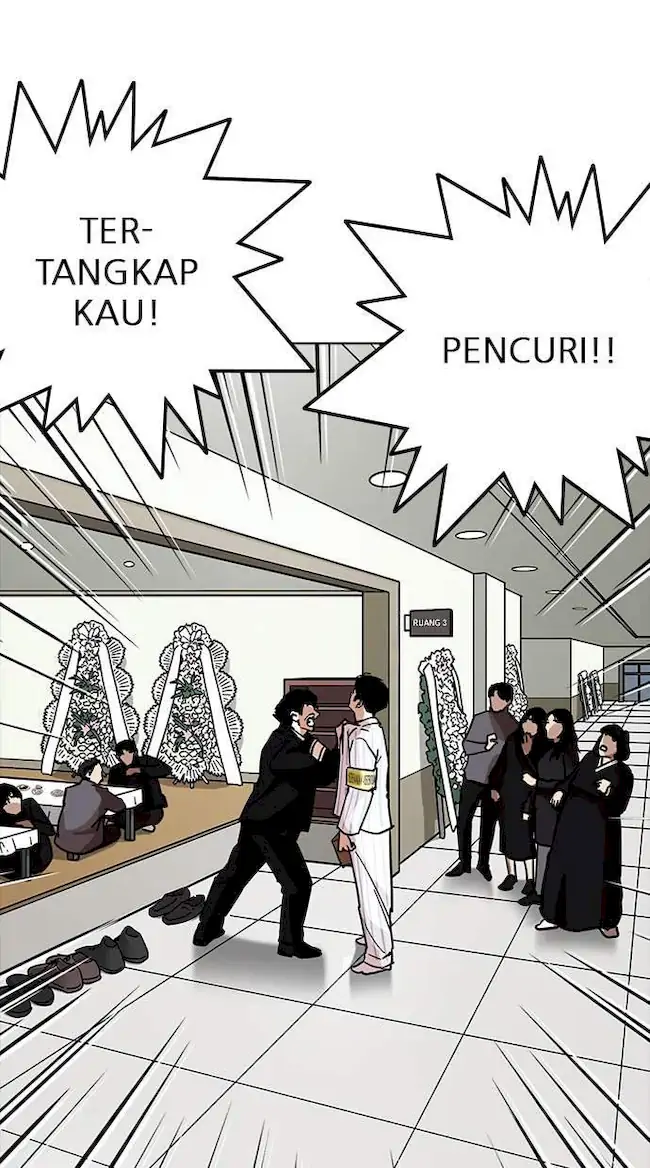 Halaman 44