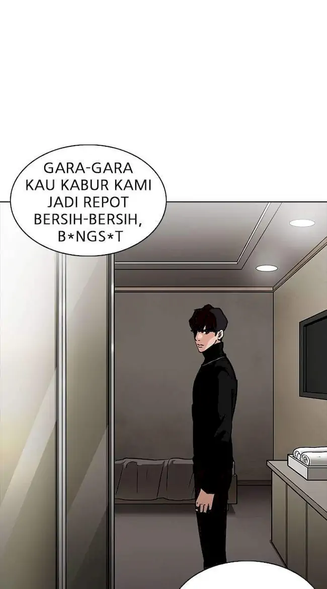 Halaman 54