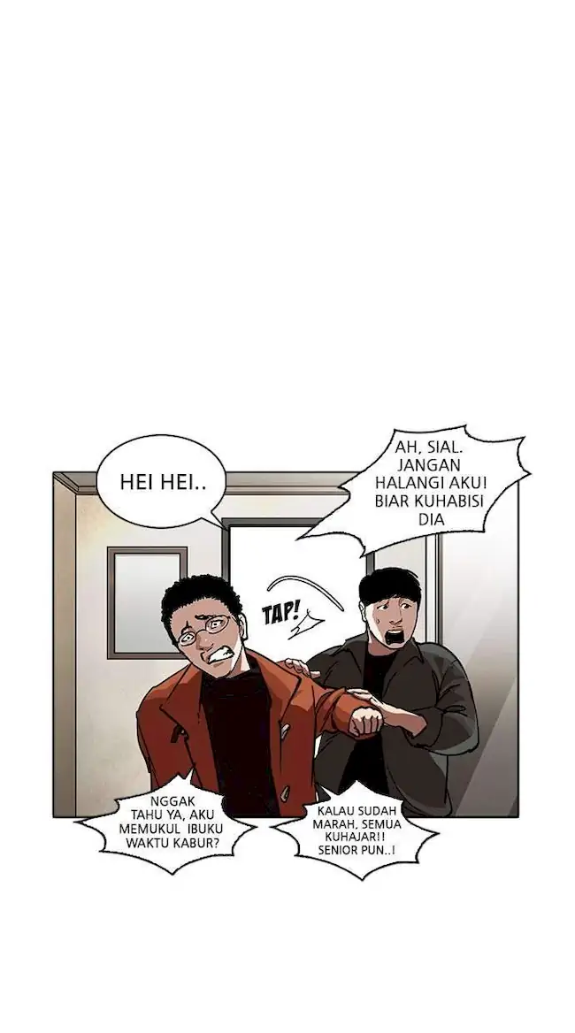 Halaman 56